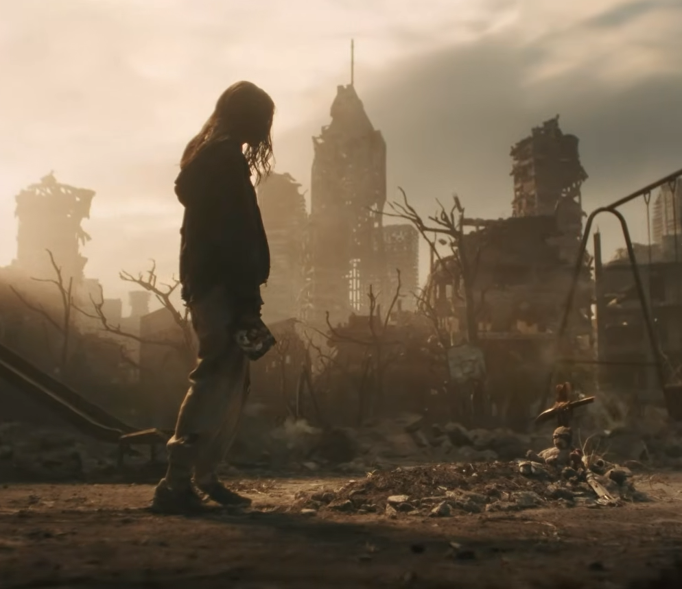 In the ever-shifting landscape of the survival horror genre, few names carry the weight of Resident Evil