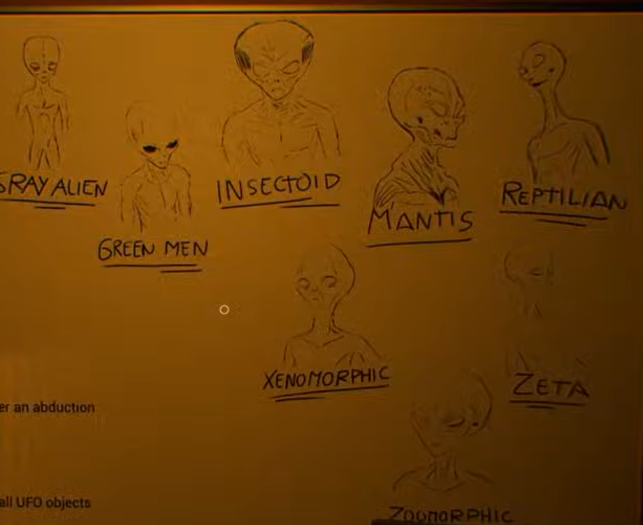 The Truth is Landing: UFOPHILIA Touches Down on Xbox Play Anywhere February 25th