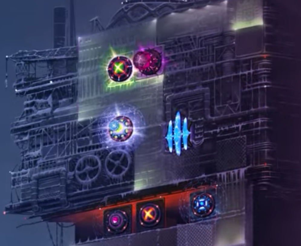 Tower Petroleum Ignites the Steam Tower Defense Fest: A Frozen Wasteland Worth Defending