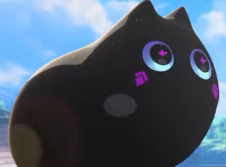 Netmarble’s Global Launch: MONGIL: STAR DIVE Hits PC and Mobile