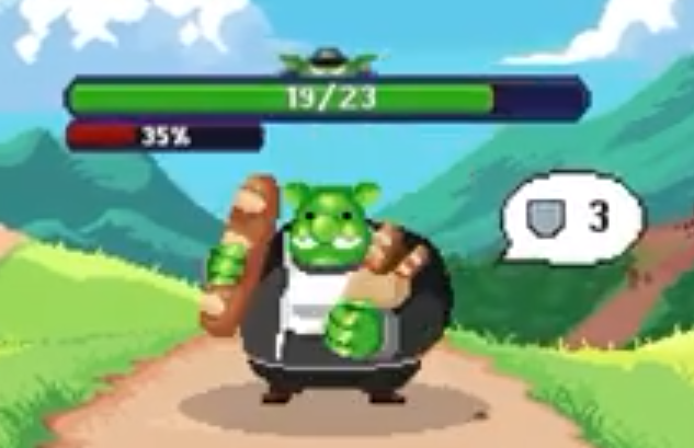 Double the Fun: 1+1 Studios Drops Official ‘Duo Quest’ Demo on Steam