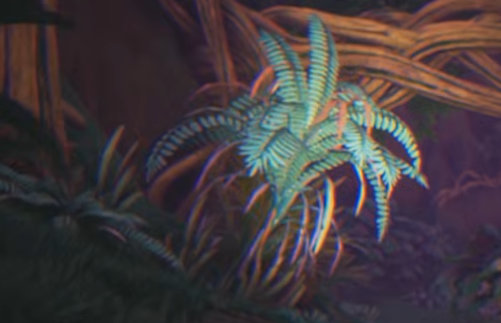 Deep Into the Martian Abyss: META Publishing and Pokuch Reveal New Narrative Details for ‘Blind Descent’