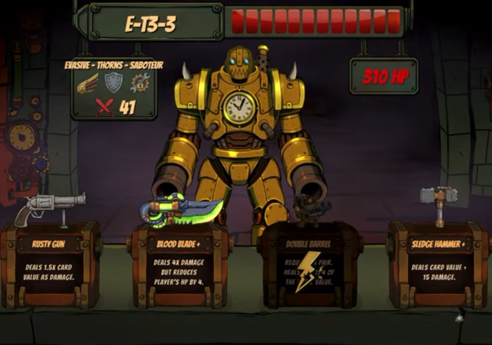 Indie Spotlight: Fire Brick Games to Debut ‘King’s Well’ at Indie Live Expo