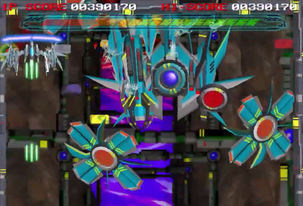 KT.SOFTWARE Scales Up: CyberBlocker Complete Edition Hits Steam with Major Multi-Platform Roadmap