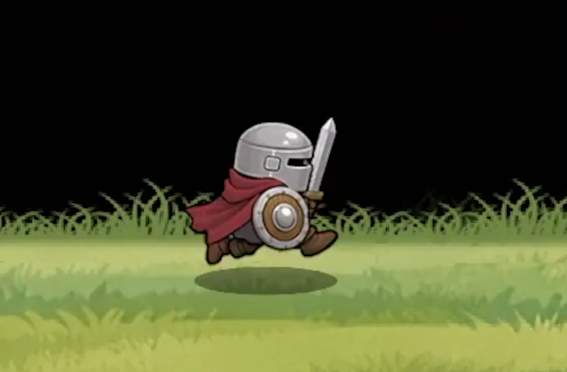 Outrun the Abyss: Tenkarider and Tambù Digital Reveal ‘Lostbound’