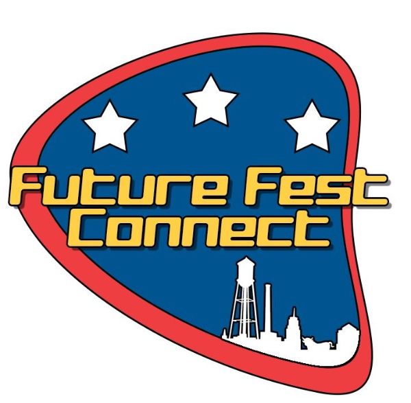 Level Up Your Network: Tickets Are Now Live for Durham’s Future Fest Connect!