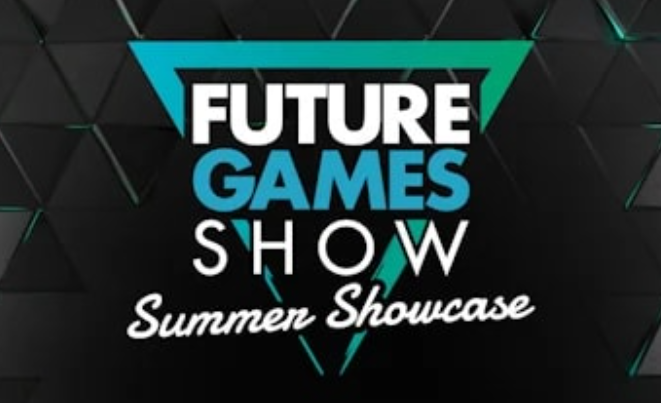 Star-Powered Summer: Troy Baker and Alix Wilton Regan Set to Host Future Games Show Summer Showcase
