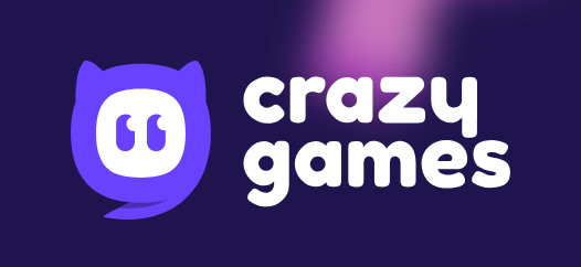 The 98,000-Year Coffee Break: CrazyGames Data Reveals Massive Scale of US Browser Gaming