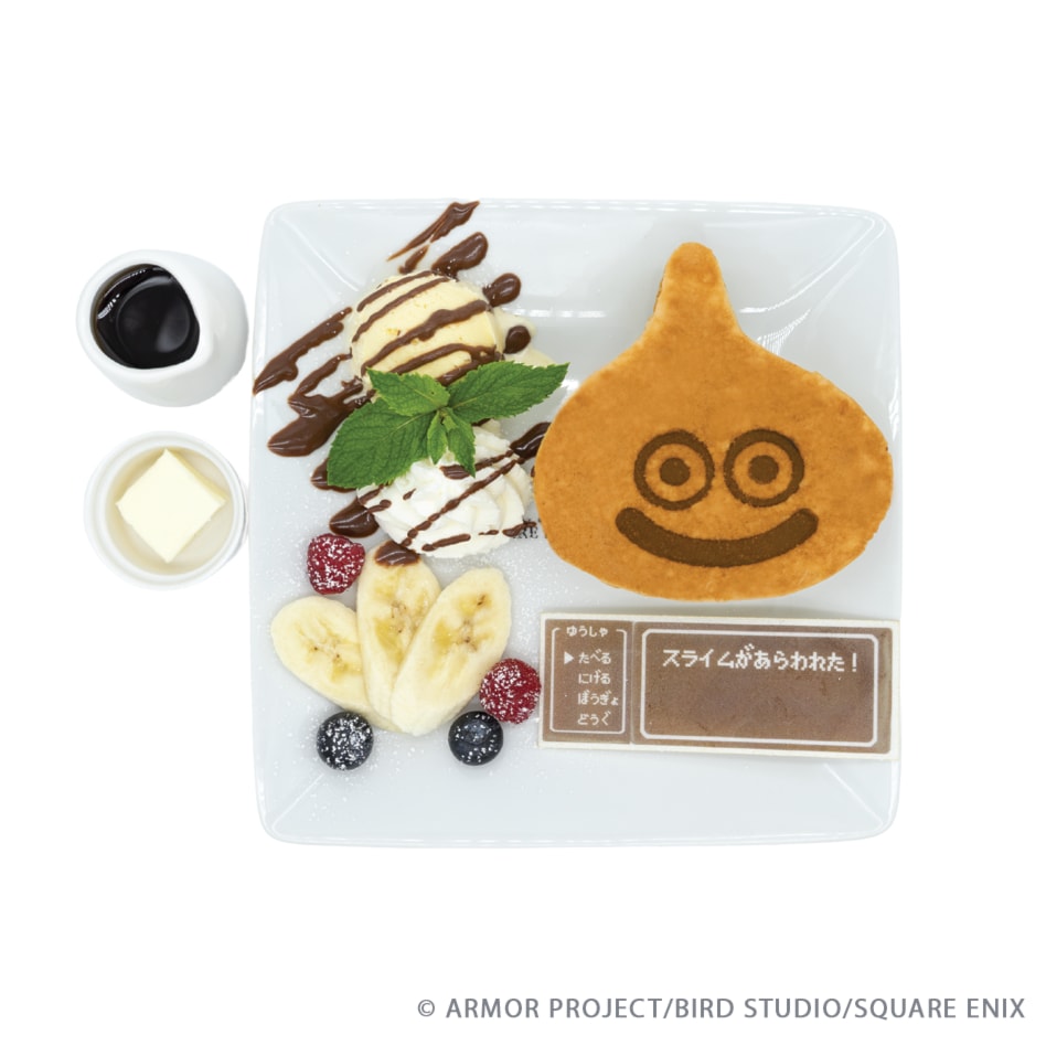 From Eorzea to L.A.: Square Enix Launches First Permanent U.S. Cafe and Shop