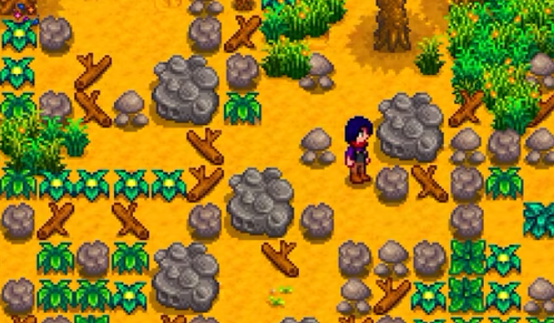 Decked Out: The Top 20 Most Played Steam Deck Games of May 2026