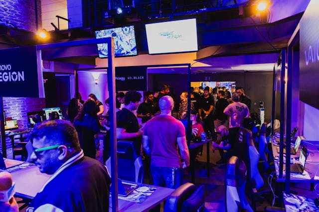 Next-Gen Hype: Summer Game Fest 2026 Takes Over the Dolby Theatre