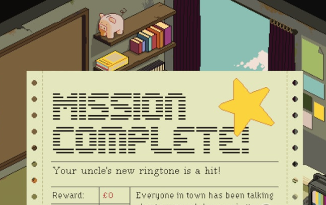 Drop the Beat (and the Cat Miaows): OFFBEAT Launches into Steam Early Access!